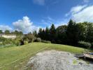 Louer Appartement 72 m2 Saint-leonard-de-noblat