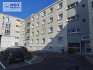 Annonce Location Appartement Beauvais