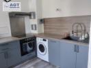 Louer Appartement 34 m2 Beauvais