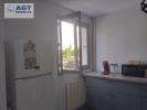 Louer Appartement Beauvais Oise