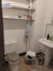 Louer Appartement Beauvais 572 euros