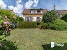 Vente Maison Pontault-combault 77