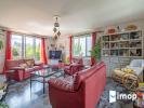 Acheter Maison 180 m2 Pontault-combault