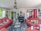 Acheter Maison Pontault-combault 720000 euros