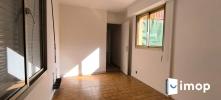 Acheter Appartement Nice 330000 euros