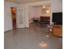 Location Maison Haucourt-moulaine 54