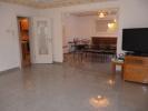 Annonce Location 5 pices Maison Haucourt-moulaine
