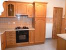 Louer Maison 102 m2 Haucourt-moulaine