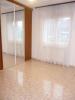Louer Maison Haucourt-moulaine 1170 euros