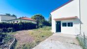 Apartment PESSAC 