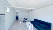 Apartment PESSAC 