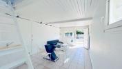 Apartment PESSAC 