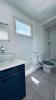 Apartment PESSAC 
