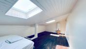 Apartment PESSAC 