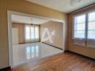 Vente Maison Saint-andre-de-cubzac 33