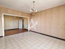 Annonce Vente 5 pices Maison Saint-andre-de-cubzac