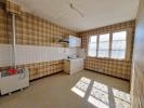 Acheter Maison Saint-andre-de-cubzac 199000 euros
