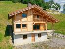 Vente Maison Manigod 74