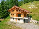 Annonce Vente 5 pièces Maison Manigod
