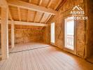 Acheter Maison 140 m2 Manigod
