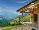 Acheter Maison Manigod Haute savoie