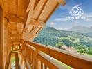 Acheter Maison Manigod 966000 euros