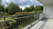 Acheter Appartement 67 m2 Angers
