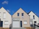 Vente Maison Angers 49