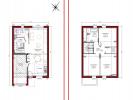 Acheter Maison 84 m2 Angers