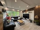 Apartment DIJON 
