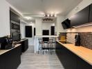 Apartment DIJON 