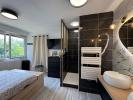 Apartment DIJON 