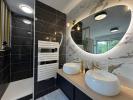Apartment DIJON 