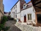 House DIJON 