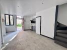 House DIJON 
