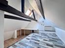 House DIJON 