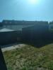 Louer Maison 95 m2 Bar-sur-aube