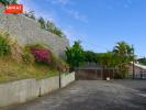 Louer Maison Saint-paul 1200 euros