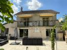 Vente Maison Jouy-le-chatel 77