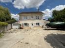 Annonce Vente 8 pièces Maison Jouy-le-chatel