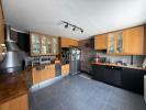 Acheter Maison 144 m2 Jouy-le-chatel