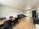 Acheter Maison Jouy-le-chatel 314000 euros