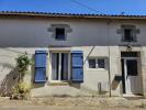 House NANTEUIL-EN-VALLEE 