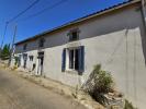 House NANTEUIL-EN-VALLEE 