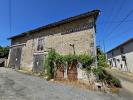 House NANTEUIL-EN-VALLEE 