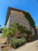 House NANTEUIL-EN-VALLEE 