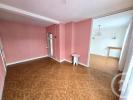 Vente Appartement Pont-sainte-maxence 60