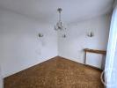 Annonce Vente 3 pices Appartement Pont-sainte-maxence