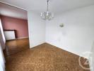 Acheter Appartement 62 m2 Pont-sainte-maxence