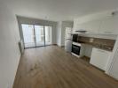 For rent Apartment Nantes  44300 39 m2 2 rooms